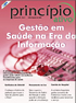 Edi&ccedil;&atilde;o N&uacute;mero 4
